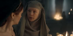 extant_HouseOfTheDragon_2x03_TheBurningMill_08286