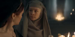 extant_HouseOfTheDragon_2x03_TheBurningMill_08289