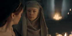 extant_HouseOfTheDragon_2x03_TheBurningMill_08291