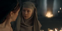 extant_HouseOfTheDragon_2x03_TheBurningMill_08296