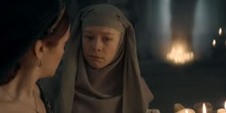 extant_HouseOfTheDragon_2x03_TheBurningMill_08298