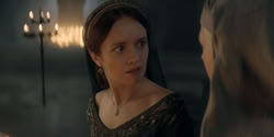 extant_HouseOfTheDragon_2x03_TheBurningMill_08302