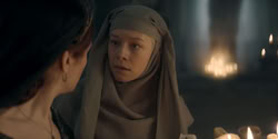 extant_HouseOfTheDragon_2x03_TheBurningMill_08305