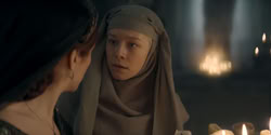 extant_HouseOfTheDragon_2x03_TheBurningMill_08306