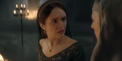 extant_HouseOfTheDragon_2x03_TheBurningMill_08307