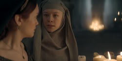 extant_HouseOfTheDragon_2x03_TheBurningMill_08324