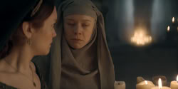 extant_HouseOfTheDragon_2x03_TheBurningMill_08326