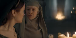 extant_HouseOfTheDragon_2x03_TheBurningMill_08335