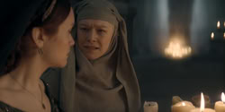 extant_HouseOfTheDragon_2x03_TheBurningMill_08336