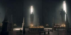 extant_HouseOfTheDragon_2x03_TheBurningMill_08341