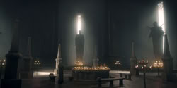 extant_HouseOfTheDragon_2x03_TheBurningMill_08342