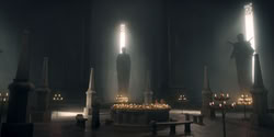 extant_HouseOfTheDragon_2x03_TheBurningMill_08343