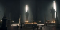 extant_HouseOfTheDragon_2x03_TheBurningMill_08344