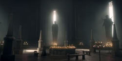 extant_HouseOfTheDragon_2x03_TheBurningMill_08345