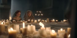 extant_HouseOfTheDragon_2x03_TheBurningMill_08346