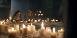extant_HouseOfTheDragon_2x03_TheBurningMill_08347