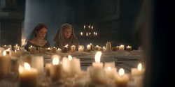 extant_HouseOfTheDragon_2x03_TheBurningMill_08348