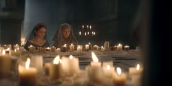 extant_HouseOfTheDragon_2x03_TheBurningMill_08349