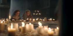 extant_HouseOfTheDragon_2x03_TheBurningMill_08350