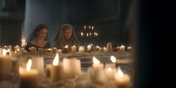 extant_HouseOfTheDragon_2x03_TheBurningMill_08351
