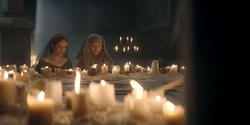 extant_HouseOfTheDragon_2x03_TheBurningMill_08352