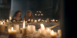 extant_HouseOfTheDragon_2x03_TheBurningMill_08353