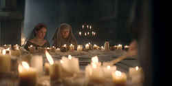 extant_HouseOfTheDragon_2x03_TheBurningMill_08354