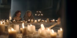 extant_HouseOfTheDragon_2x03_TheBurningMill_08355