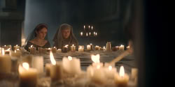 extant_HouseOfTheDragon_2x03_TheBurningMill_08356