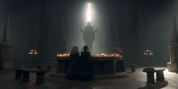 extant_HouseOfTheDragon_2x03_TheBurningMill_08358