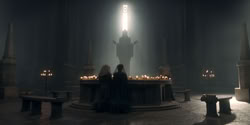 extant_HouseOfTheDragon_2x03_TheBurningMill_08359