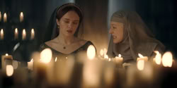 extant_HouseOfTheDragon_2x03_TheBurningMill_08400