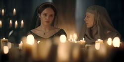 extant_HouseOfTheDragon_2x03_TheBurningMill_08406