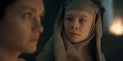 extant_HouseOfTheDragon_2x03_TheBurningMill_08425