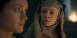 extant_HouseOfTheDragon_2x03_TheBurningMill_08426