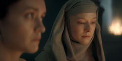 extant_HouseOfTheDragon_2x03_TheBurningMill_08427
