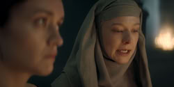 extant_HouseOfTheDragon_2x03_TheBurningMill_08430