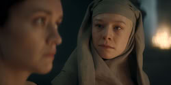 extant_HouseOfTheDragon_2x03_TheBurningMill_08431