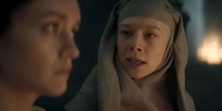 extant_HouseOfTheDragon_2x03_TheBurningMill_08433