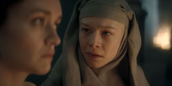 extant_HouseOfTheDragon_2x03_TheBurningMill_08437