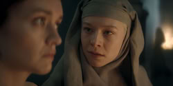 extant_HouseOfTheDragon_2x03_TheBurningMill_08438