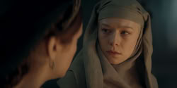 extant_HouseOfTheDragon_2x03_TheBurningMill_08500
