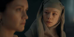 extant_HouseOfTheDragon_2x03_TheBurningMill_08512