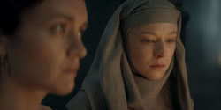 extant_HouseOfTheDragon_2x03_TheBurningMill_08515