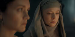 extant_HouseOfTheDragon_2x03_TheBurningMill_08516