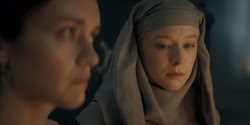extant_HouseOfTheDragon_2x03_TheBurningMill_08517
