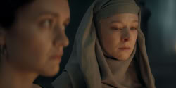 extant_HouseOfTheDragon_2x03_TheBurningMill_08519