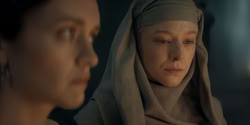 extant_HouseOfTheDragon_2x03_TheBurningMill_08520