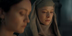 extant_HouseOfTheDragon_2x03_TheBurningMill_08530