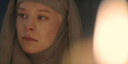 extant_HouseOfTheDragon_2x03_TheBurningMill_08553